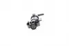 B5522102 Форсунка омывателя фары BMW 5 (F10) 10-16 (L) BOGAP підбір по vin на Brocar