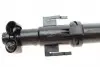 B5522102 Форсунка омывателя фары BMW 5 (F10) 10-16 (L) BOGAP підбір по vin на Brocar