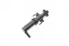 B5522102 Форсунка омывателя фары BMW 5 (F10) 10-16 (L) BOGAP підбір по vin на Brocar