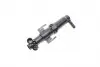 B5522102 Форсунка омывателя фары BMW 5 (F10) 10-16 (L) BOGAP підбір по vin на Brocar