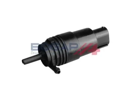 B5520101 Насос омывателя BOGAP підбір по vin на Brocar