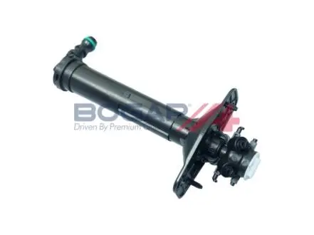 A5522116 Форсунка фары BOGAP подбор по vin на Brocar