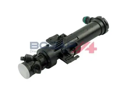 A5522120 Форсунка фари BOGAP підбір по vin на Brocar