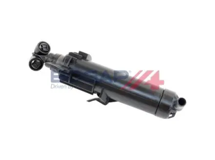 A5522124 Форсунка фары BOGAP підбір по vin на Brocar