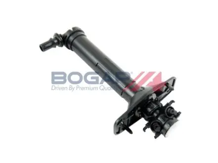 A5522242 Форсунка фари BOGAP підбір по vin на Brocar