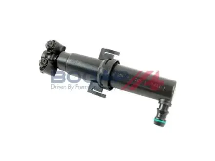 A5522246 Форсунка фары BOGAP підбір по vin на Brocar