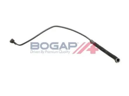 A4217114 Шланг омивача BOGAP підбір по vin на Brocar