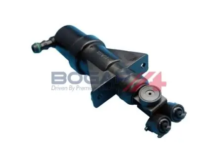 A5522109 Форсунка фары BOGAP подбор по vin на Brocar
