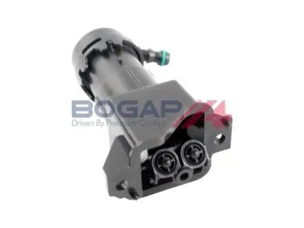 A5522113 Форсунка фари BOGAP підбір по vin на Brocar