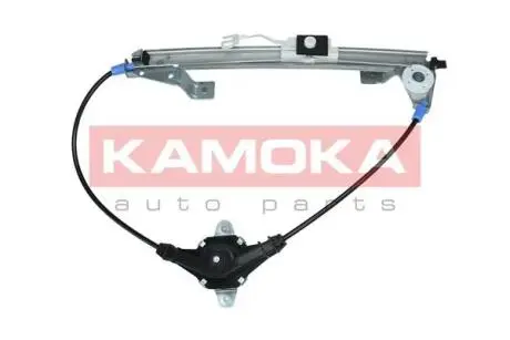 7200276 Стеклоподъемник KAMOKA подбор по vin на Brocar