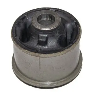 PS12096 Сайлентблок SATO tech підбір по vin на Brocar