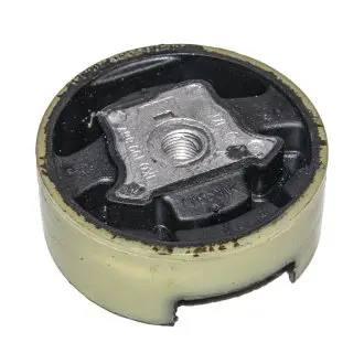 PS11436 Сайлентблок SATO tech підбір по vin на Brocar