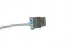02580300C3 Лямбда зонд BMW 3 (F30/F80)/5 (F10) 3.0i 10-16 (N55 B30A) BOSCH підбір по vin на Brocar