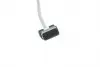 02580300C3 Лямбда зонд BMW 3 (F30/F80)/5 (F10) 3.0i 10-16 (N55 B30A) BOSCH підбір по vin на Brocar
