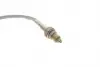 02580300C3 Лямбда зонд BMW 3 (F30/F80)/5 (F10) 3.0i 10-16 (N55 B30A) BOSCH підбір по vin на Brocar