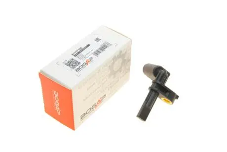 A7117106 Датчик абс BOGAP підбір по vin на Brocar