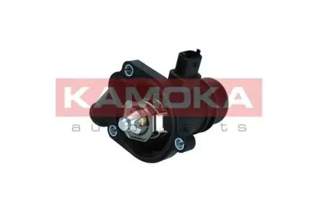 7710028 Термостат KAMOKA підбір по vin на Brocar