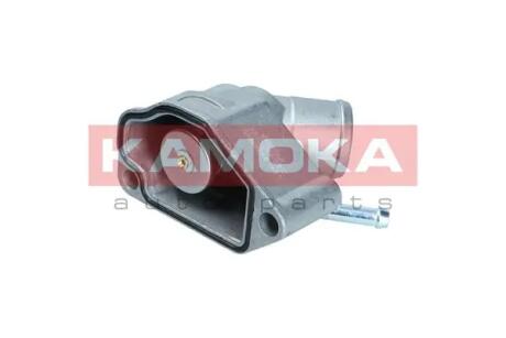 7710084 Термостат KAMOKA подбор по vin на Brocar