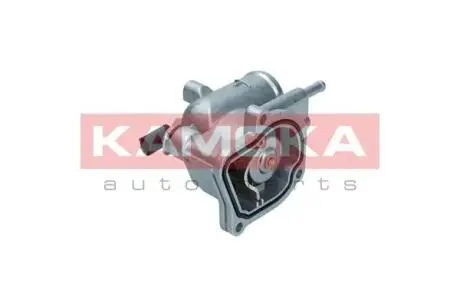7710151 Термостат KAMOKA подбор по vin на Brocar