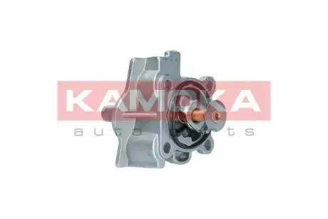 7710244 Термостат KAMOKA підбір по vin на Brocar