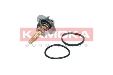 7710175 Термостат KAMOKA підбір по vin на Brocar