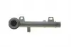B4252100 Фланец системы охлаждения BMW 3 (E30/E36) 1.6-1.8i 87-00 BOGAP підбір по vin на Brocar