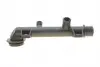 B4252100 Фланец системы охлаждения BMW 3 (E30/E36) 1.6-1.8i 87-00 BOGAP підбір по vin на Brocar