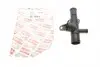 Фланець системи охолодження VW Golf IV 1.6/2.0i 97-06 A4252111