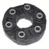 JP30016 Муфта SATO tech підбір по vin на Brocar