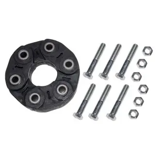 JP30016 Муфта SATO tech підбір по vin на Brocar