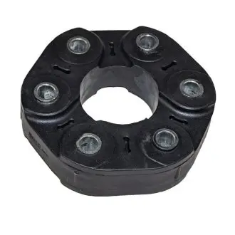 JP30019 Муфта SATO tech підбір по vin на Brocar