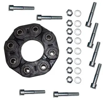 JP30015 Муфта SATO tech підбір по vin на Brocar