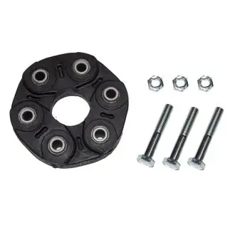 JP30011 Муфта SATO tech підбір по vin на Brocar