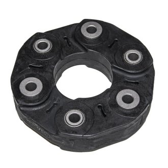 JP30022 Муфта SATO tech підбір по vin на Brocar