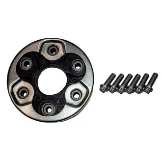 JP30014 Муфта SATO tech підбір по vin на Brocar