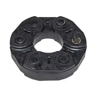 JP30025 Муфта SATO tech підбір по vin на Brocar