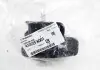 41022FA001 ОПОРА ДВИГ. SUBARU підбір по vin на Brocar