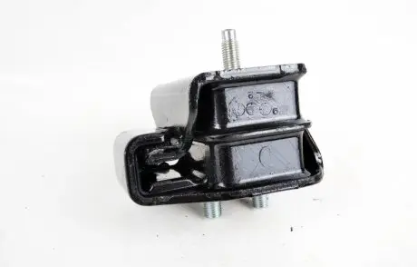 41022FA001 ОПОРА ДВИГ. SUBARU подбор по vin на Brocar
