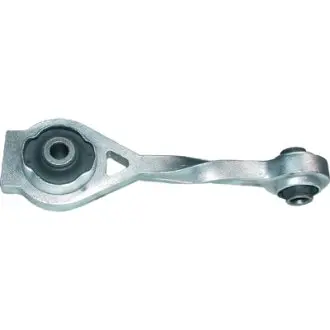 50703 50703 Original Birth - Опора двигуна BIRTH підбір по vin на Brocar