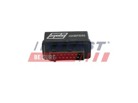 FT79005 Блок управління центральним замком Fiat Ducato (06-) (FT79005) Fast FAST підбір по vin на Brocar