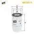 WF8571 Фільтр палива WIX FILTERS підбір по vin на Brocar