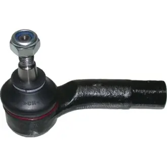 RS0004 RS0004 Original Birth - Накінечник кермової тяги BIRTH подбор по vin на Brocar