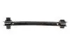 VKDS421018 Тяга задней подвески лев./прав.Audi A1/3/Q2/TT,Seat,Skoda Octavia III,SuperB III,GolfVII,Passat,Tiguan,Touran SKF підбір по vin на Brocar