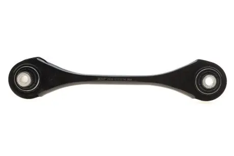 VKDS421018 Тяга задньої підвіски лев./правий.Audi A1/3/Q2/TT,Seat,Skoda Octavia III,SuperB III,GolfVII,Passat,Tiguan,Touran SKF підбір по vin на Brocar