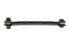 VKDS421018 Тяга задней подвески лев./прав.Audi A1/3/Q2/TT,Seat,Skoda Octavia III,SuperB III,GolfVII,Passat,Tiguan,Touran SKF підбір по vin на Brocar