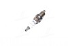 DR15YCY1 Свеча зажигания A-line11 ВАЗ 2110-2112, Lanos, Aveo, Lacetti (зазор 1,1) (выр-во BRISK) BRISK підбір по vin на Brocar