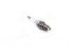 DR15YCY1 Свеча зажигания A-line11 ВАЗ 2110-2112, Lanos, Aveo, Lacetti (зазор 1,1) (выр-во BRISK) BRISK підбір по vin на Brocar
