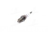 DR15YCY1 Свеча зажигания A-line11 ВАЗ 2110-2112, Lanos, Aveo, Lacetti (зазор 1,1) (выр-во BRISK) BRISK підбір по vin на Brocar