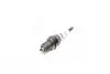 DR15YCY1 Свеча зажигания A-line11 ВАЗ 2110-2112, Lanos, Aveo, Lacetti (зазор 1,1) (выр-во BRISK) BRISK підбір по vin на Brocar