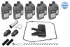 1001350114XK ZESTAW DO WYMIANY OLEJU W SKRZYNI BIEGÓW AUT. AUDI A4/A5/A6/A7/Q5 2,0-4,2 QUATTRO 07-18 MEYLE підбір по vin на Brocar